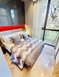 Midtown Bay (D7), Apartment #607078411